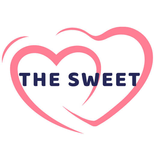 The Sweet